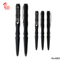 Amazon Products Self Defense Titanium Tactical Pen логотип логотип на открытом воздухе многофункциональная армейская тактическая ручка